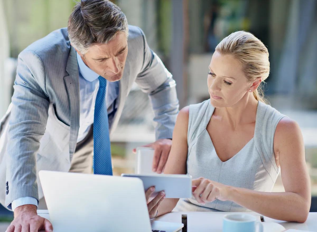 Compliance und Energieeffizienzgesetz