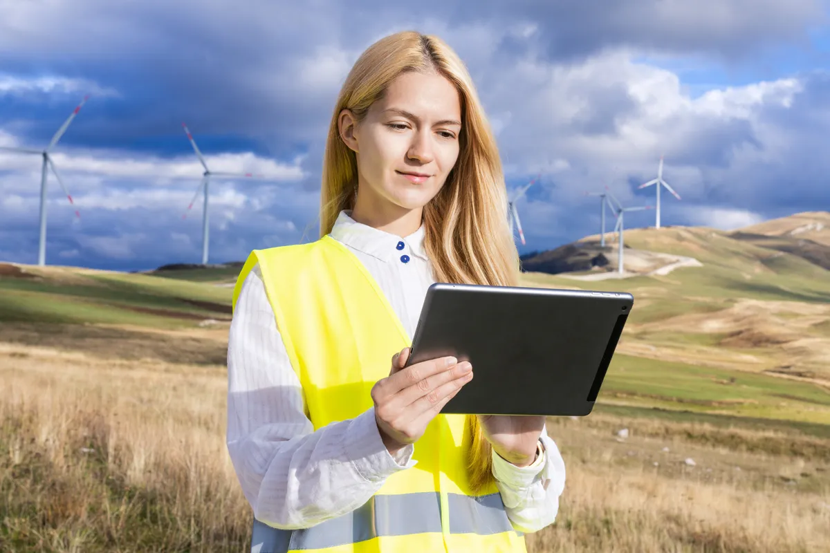 Vorteile einer Karriere bei Energiekaiser