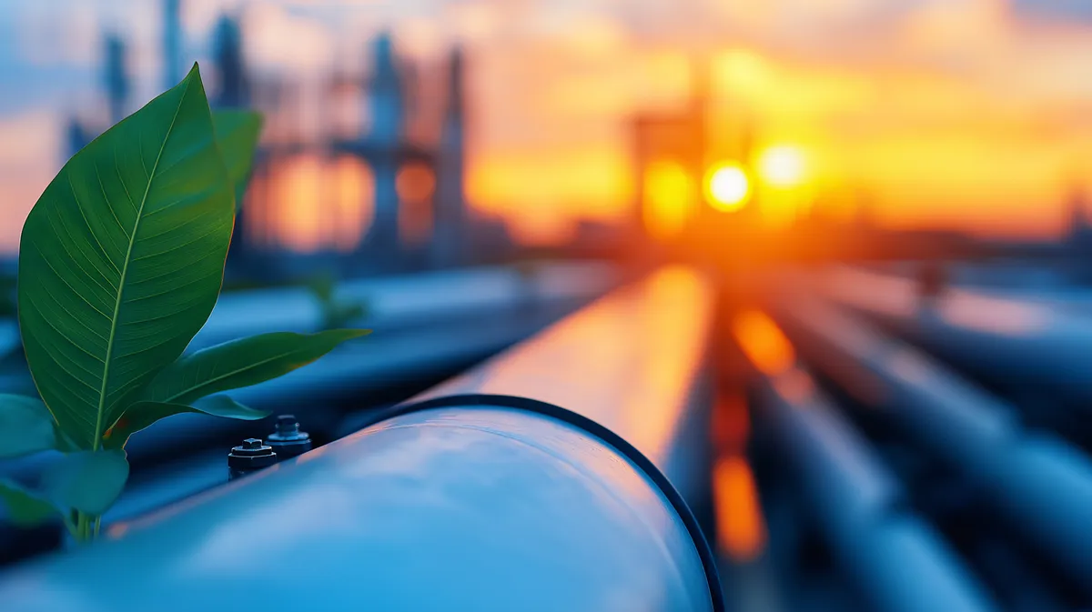 Zielgruppen für Energie- und Umweltberatung
