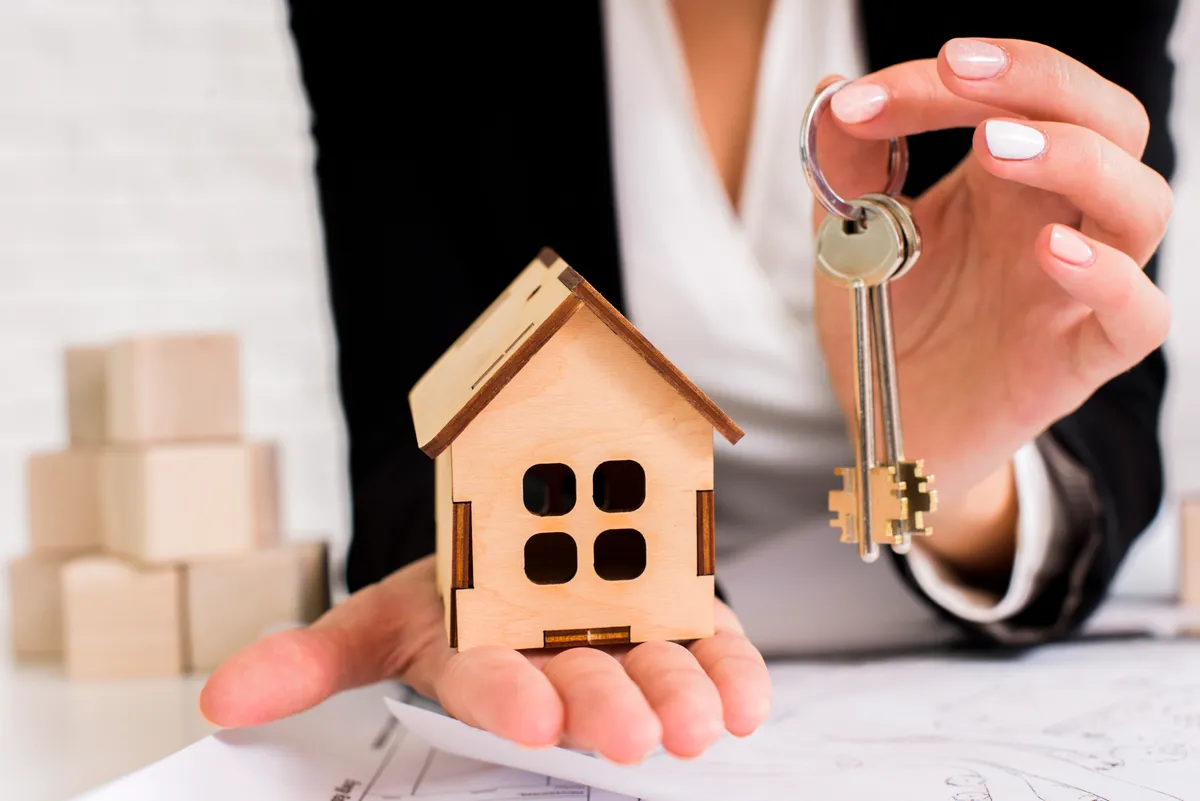 Energieberatung für Immobilienunternehmen