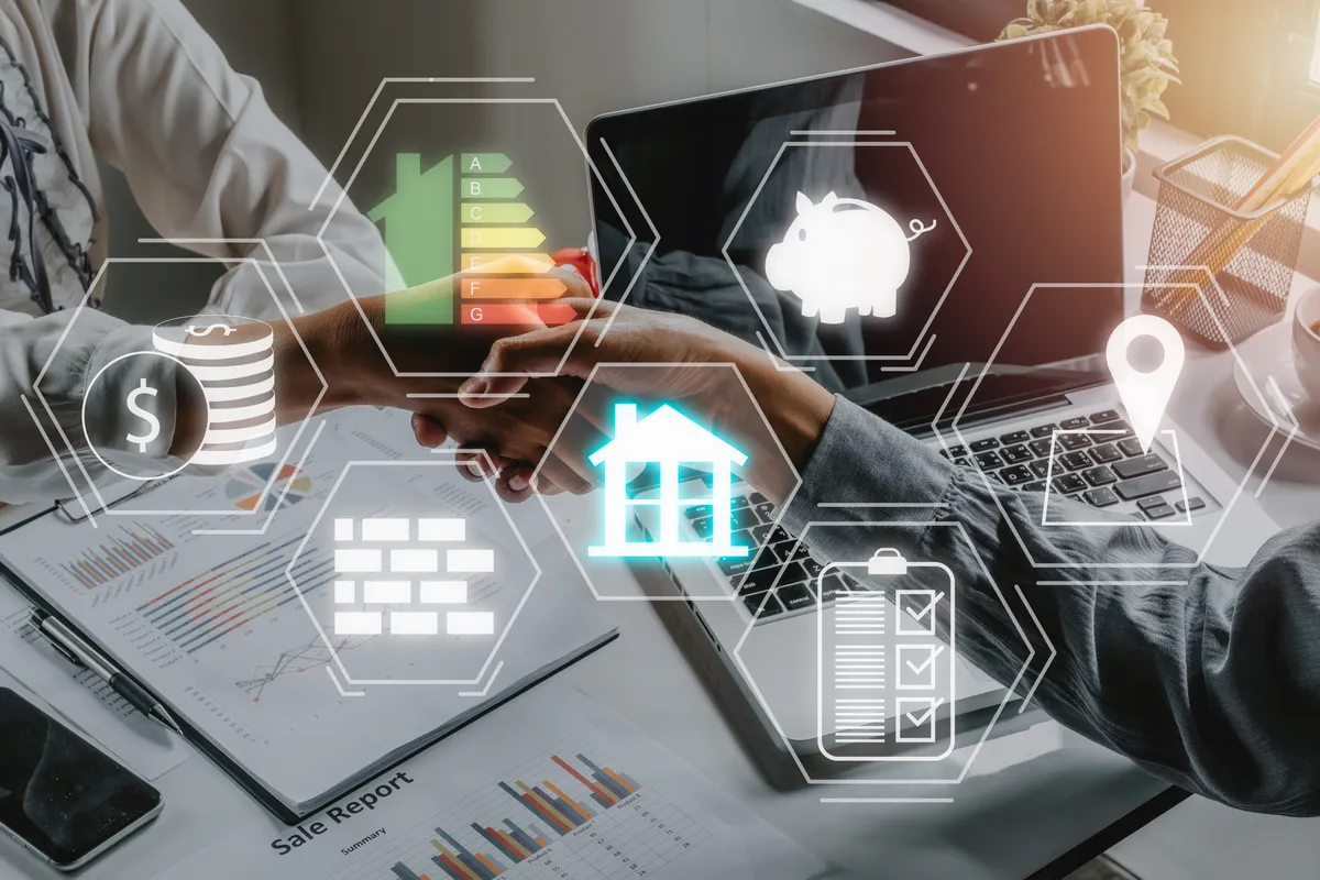 Newsletter – Updates zu Energie & Förderungen – energie-manufaktur
