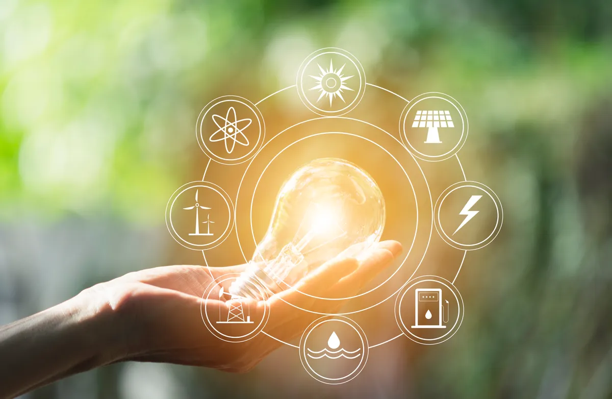 FAQ – Häufig gestellte Fragen zu Energie & Umwelt – energie-manufaktur