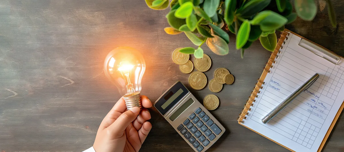 Newsletter Energieberatung – strategischer Erfolgsfaktor