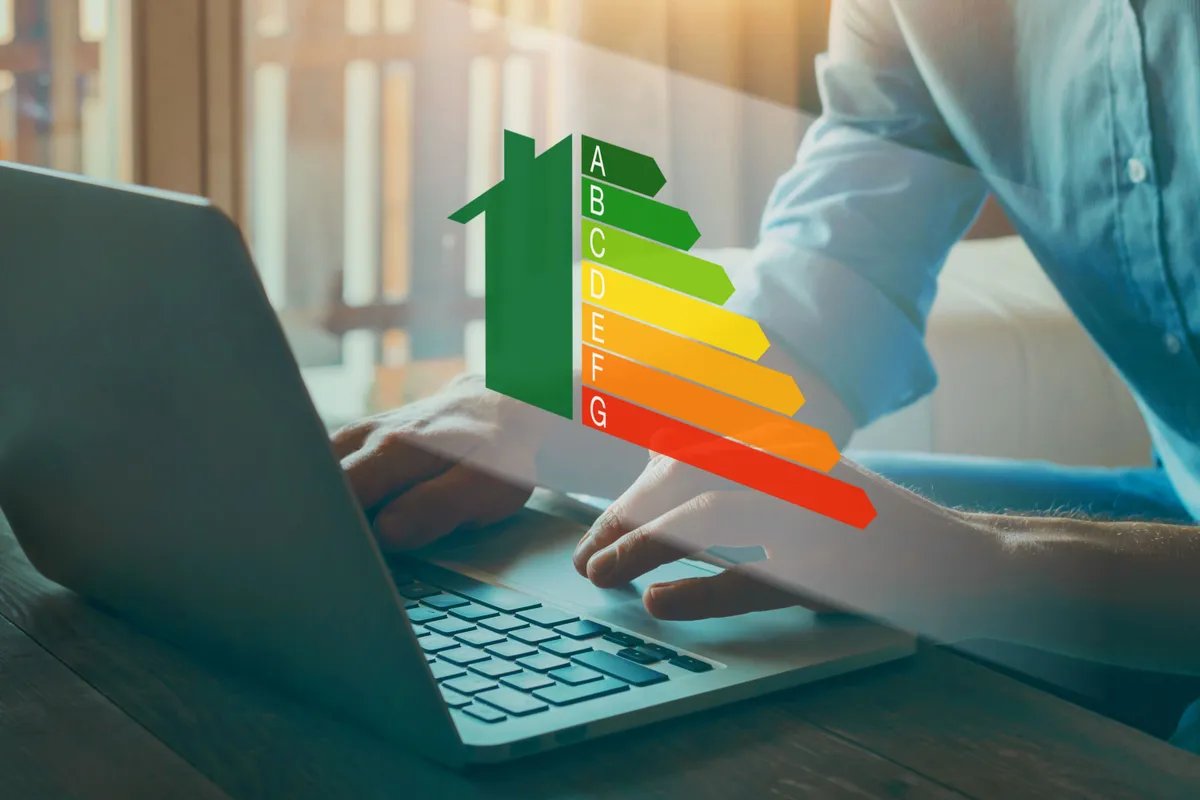 Checkliste Energieeffizienzmaßnahmen für Energielieferanten