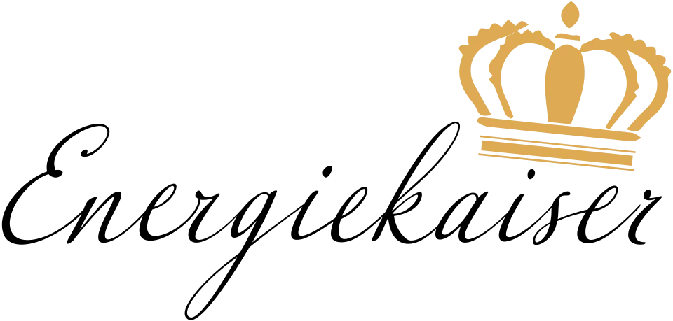 Logo von Energiekaiser