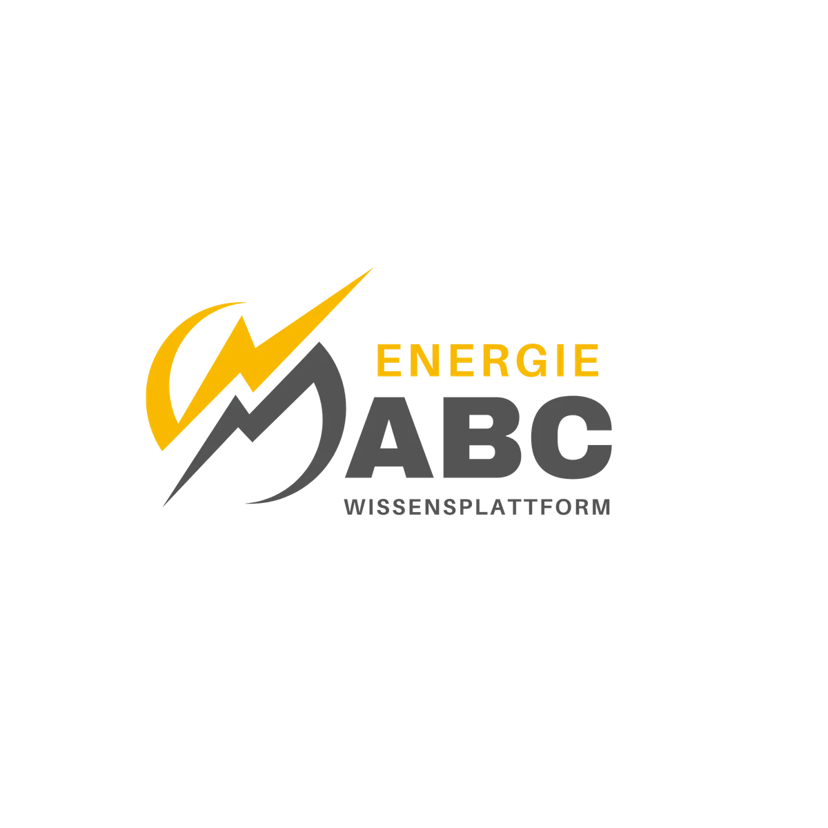 Logo von energieABC