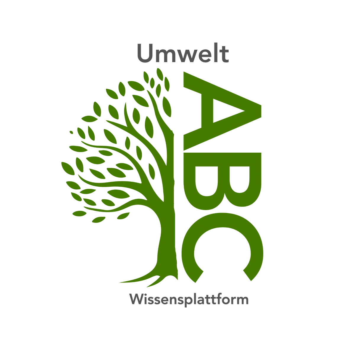 Logo von umweltabc