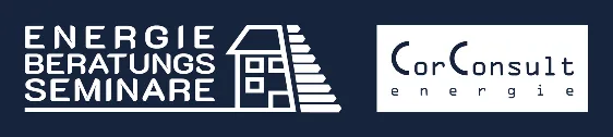 Logo von cor Consulting